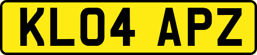 KL04APZ