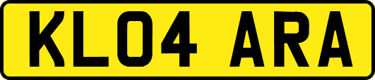 KL04ARA