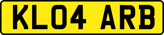 KL04ARB