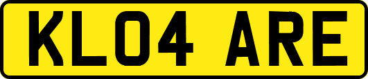 KL04ARE