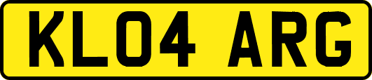 KL04ARG