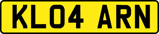 KL04ARN