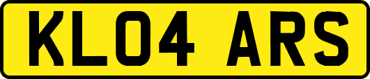 KL04ARS
