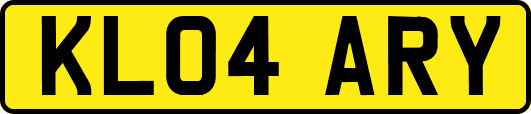 KL04ARY