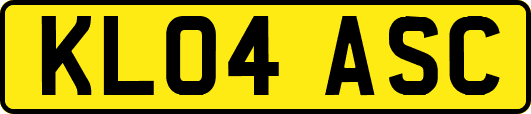 KL04ASC
