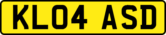 KL04ASD