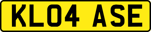 KL04ASE