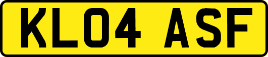 KL04ASF