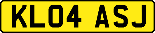 KL04ASJ
