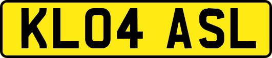 KL04ASL