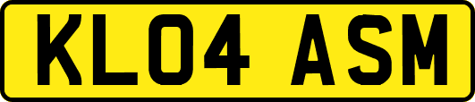 KL04ASM