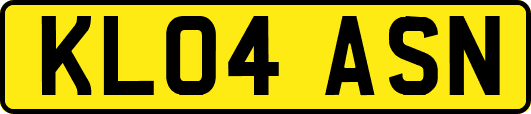 KL04ASN