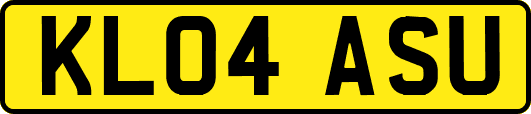 KL04ASU