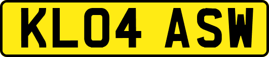 KL04ASW