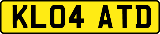 KL04ATD