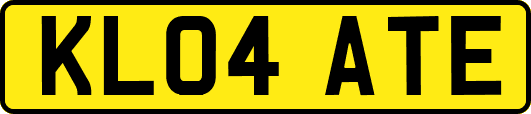 KL04ATE