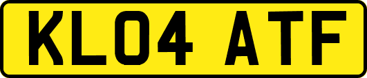 KL04ATF