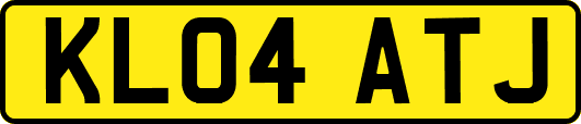 KL04ATJ