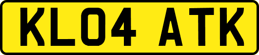 KL04ATK