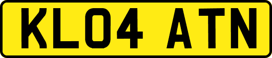 KL04ATN