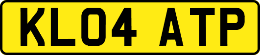KL04ATP