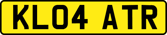 KL04ATR
