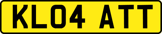 KL04ATT