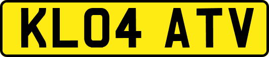 KL04ATV