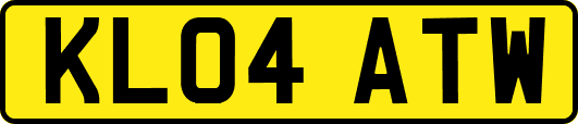 KL04ATW