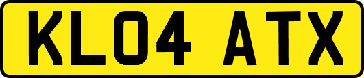 KL04ATX