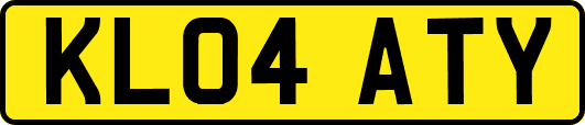 KL04ATY