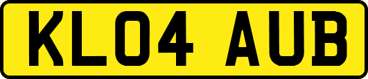 KL04AUB