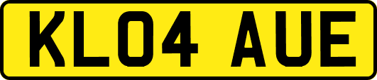 KL04AUE