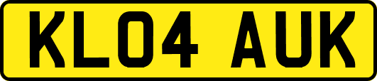 KL04AUK