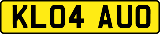 KL04AUO