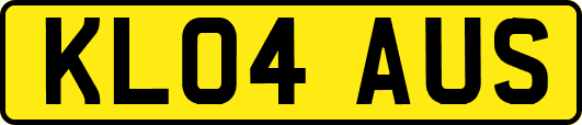 KL04AUS