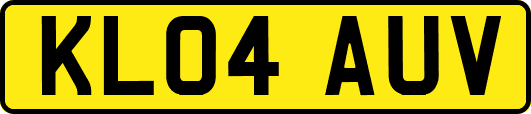 KL04AUV