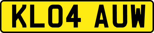 KL04AUW
