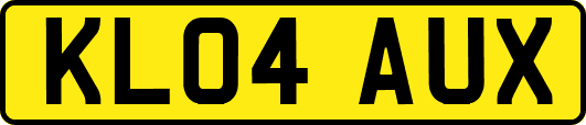 KL04AUX
