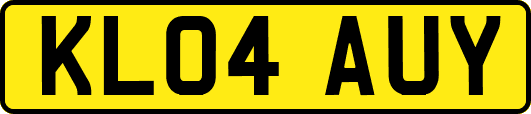 KL04AUY