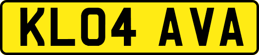 KL04AVA