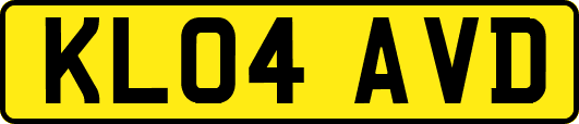 KL04AVD