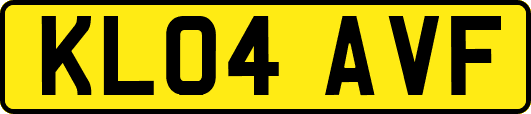 KL04AVF
