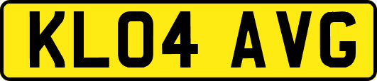 KL04AVG