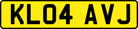 KL04AVJ