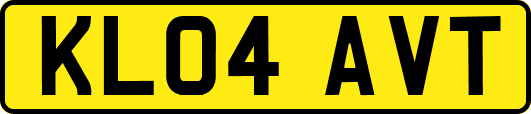 KL04AVT
