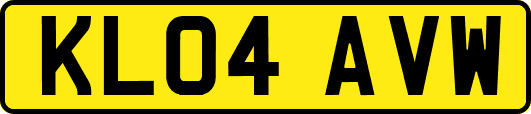 KL04AVW