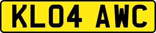KL04AWC