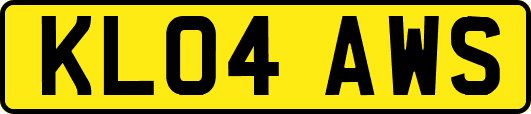 KL04AWS