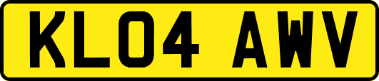 KL04AWV
